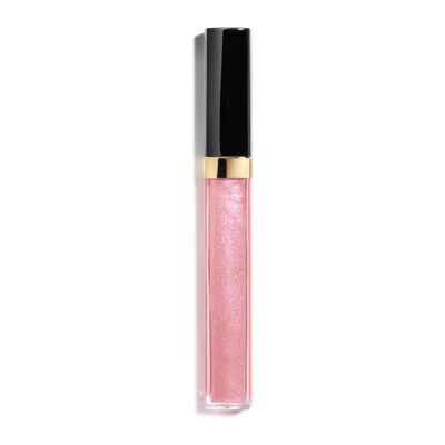 BRILLO DE LABIOS INTENSO HIDRATANTE Y ALISANTE